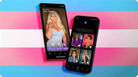 transgender female dating|9 Best Trans Dating Apps And Sites That Are Actually Worth .